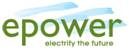 E-Power Holding SRL